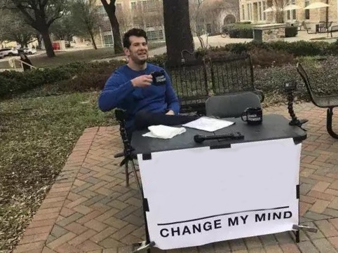 KNo6Ey