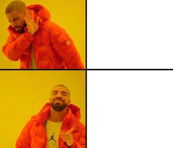 KjXQ1m