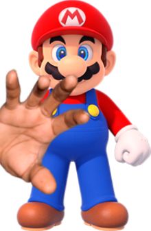 KvMAHV