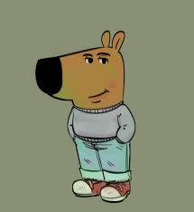 KxxKlH