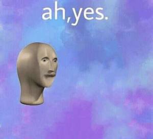KySxfK