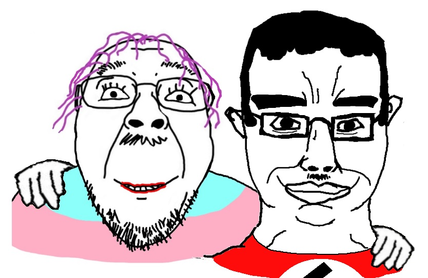 L3LzFI