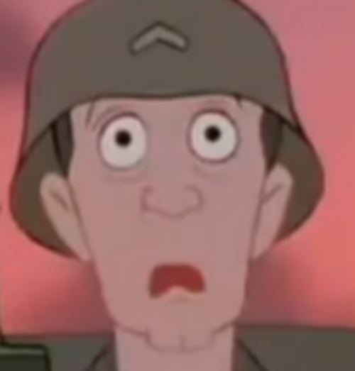 LLLzRD