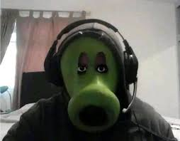 LT6kkW