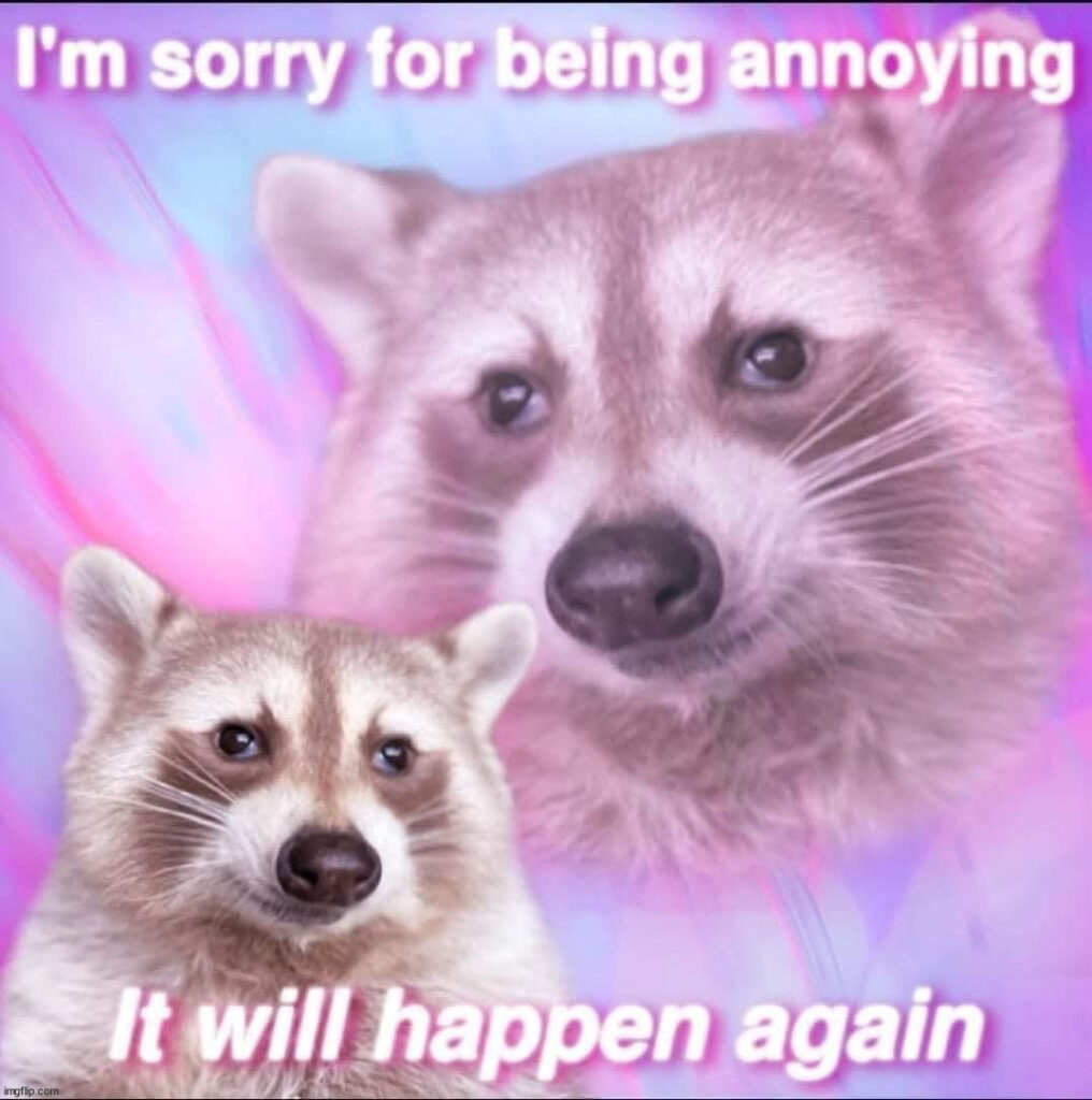 MHmLPO