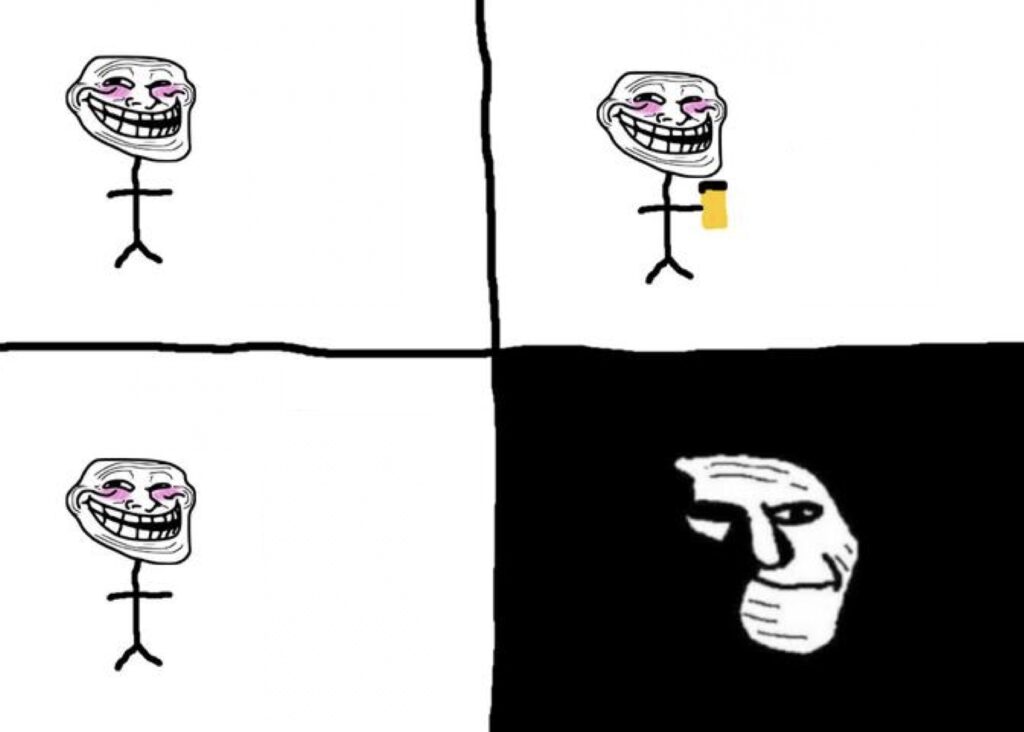 ONKdQM