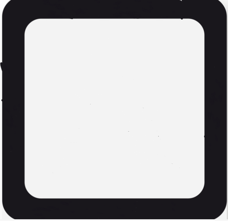 OOz3XT
