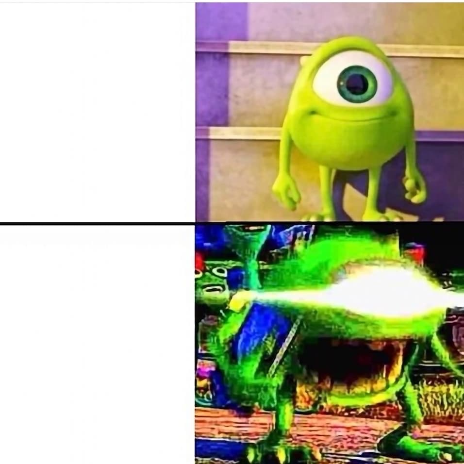 OeDWQx