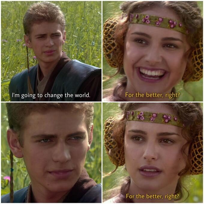 OgAbvE