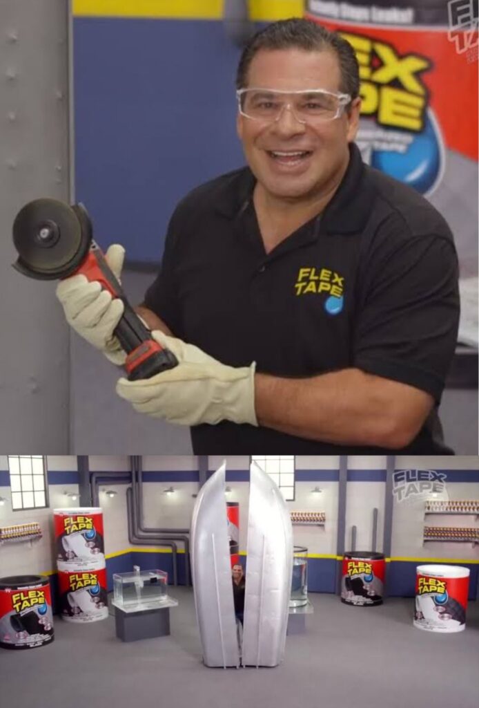 PGQHCM