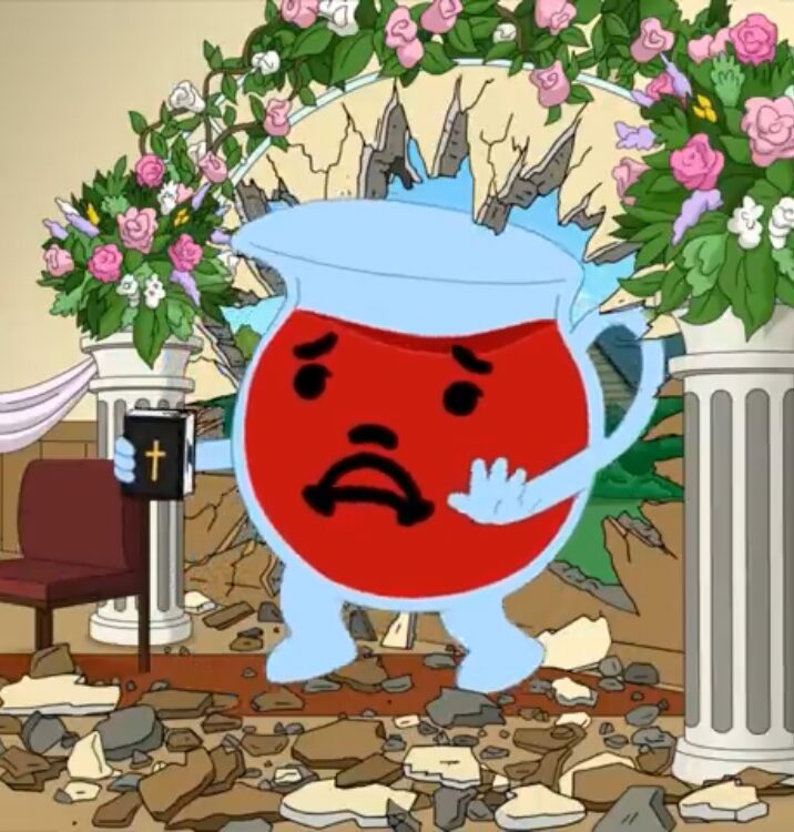 PWmzYh
