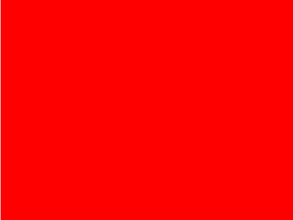 Pc6Bnd