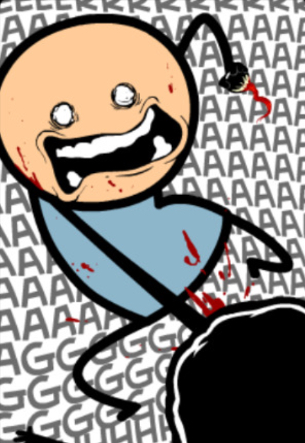 Pqy9p9