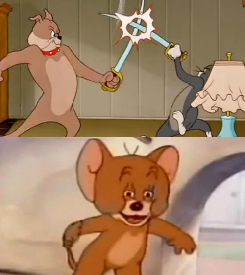 Psdwri