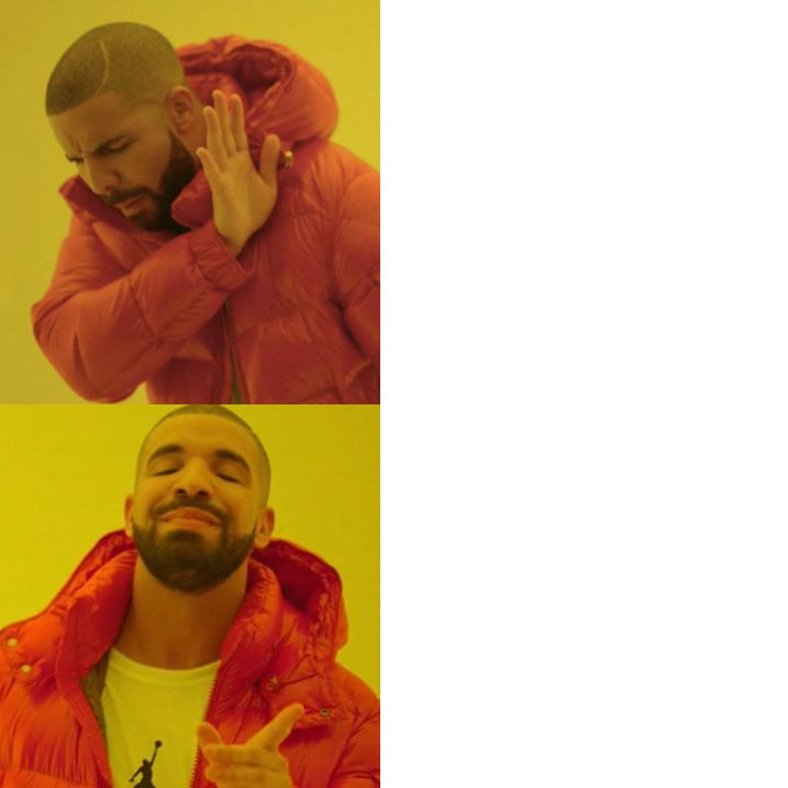 Q0a7ZR
