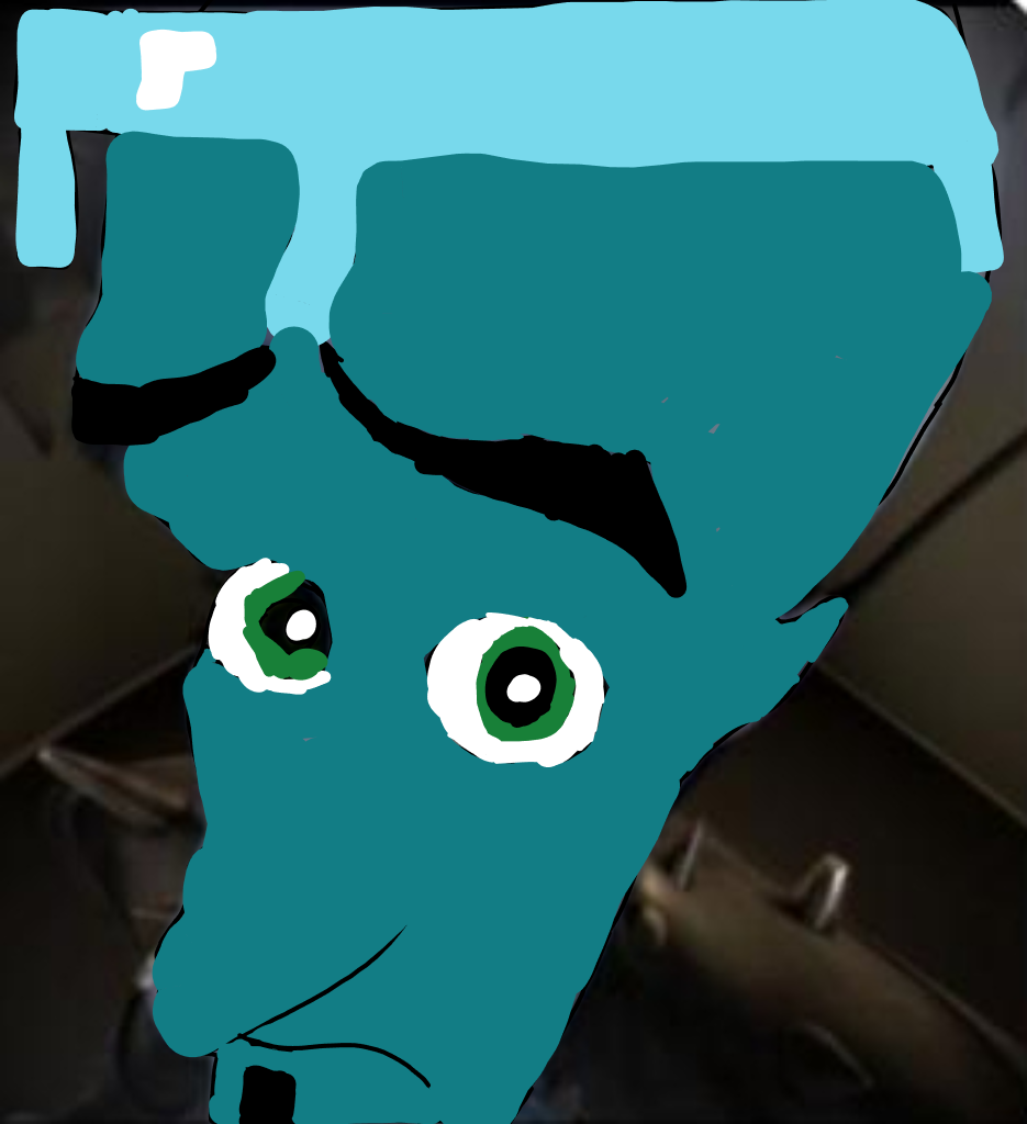 Q4Dla8