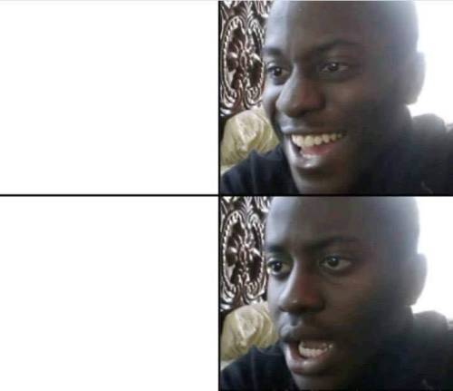 Q5YtXg