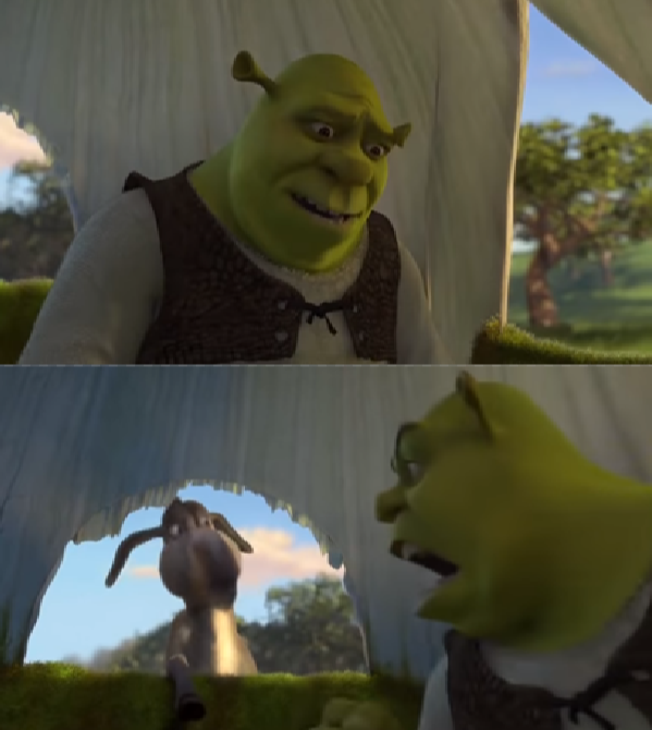 QU3Xdw
