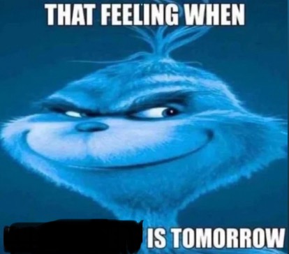 QYqdHz
