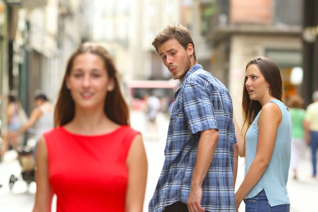 QhDMu7