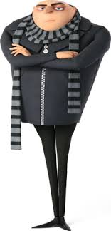 RAMAKH
