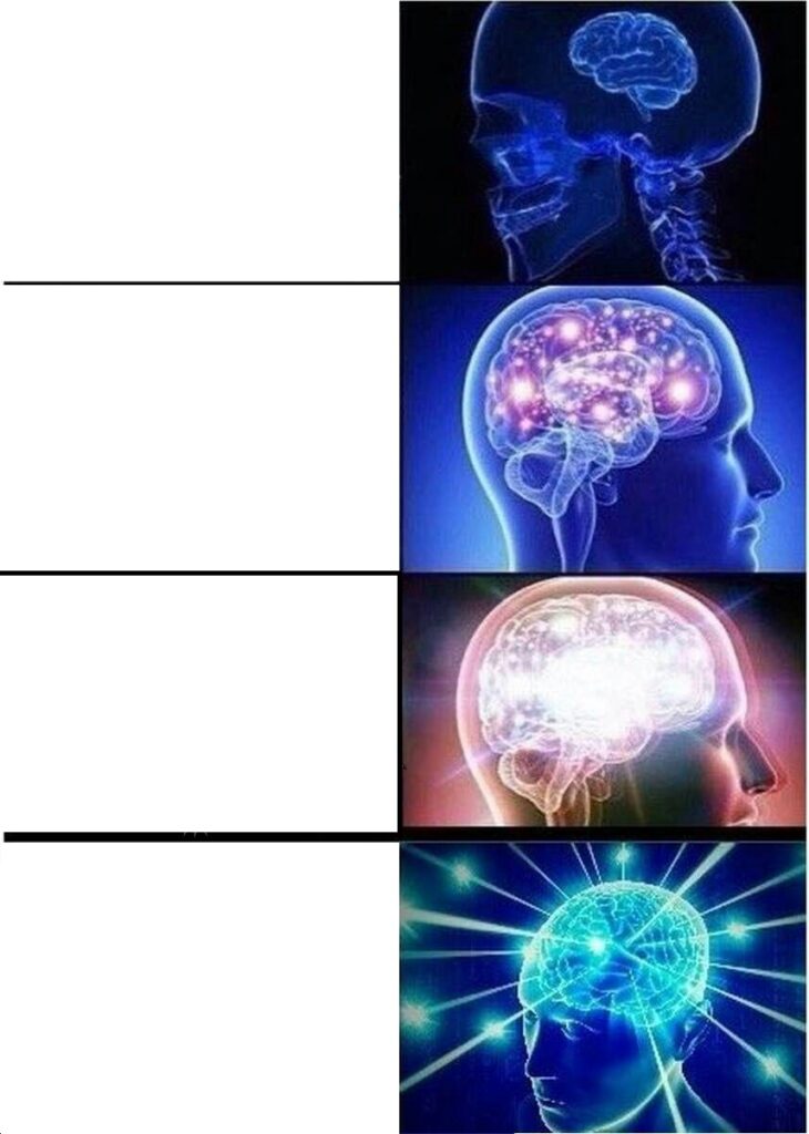 RKMK6y