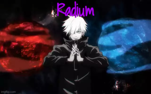 RLD6pn
