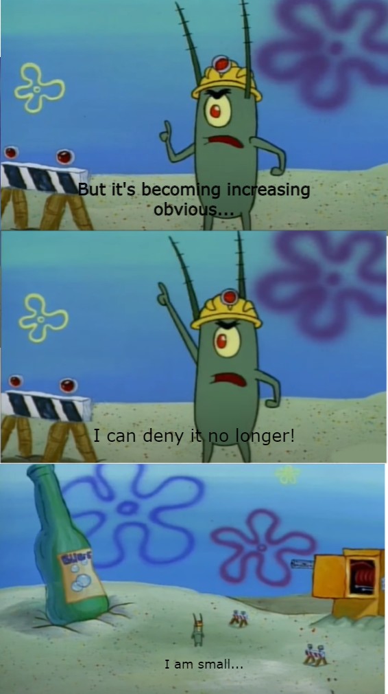RUDXIq
