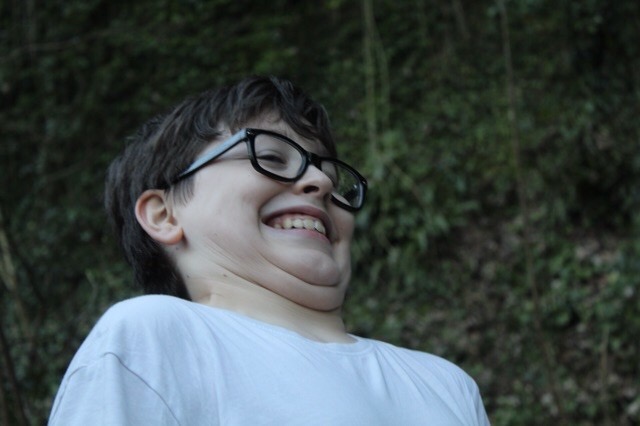 RsGsoM