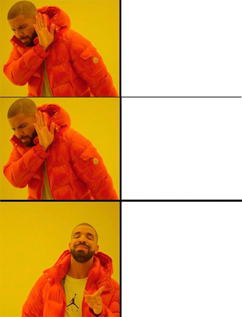 S1qW1M