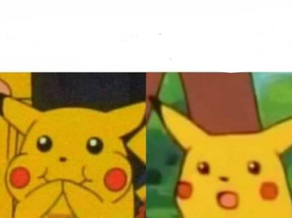 SfAikF