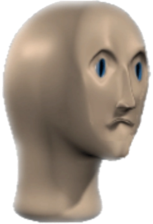 TDiytI