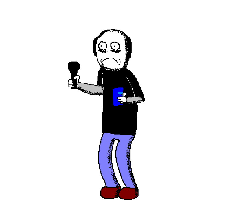 TECl6W