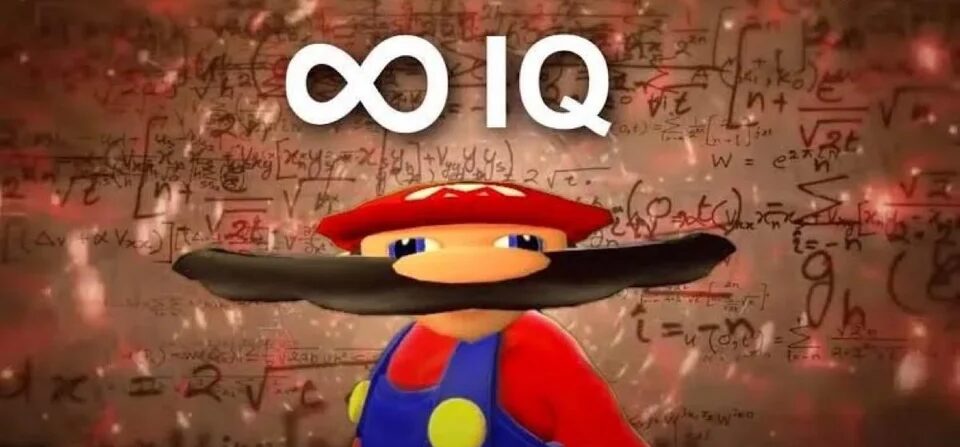 TI0cBf