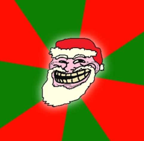 TfDiT3