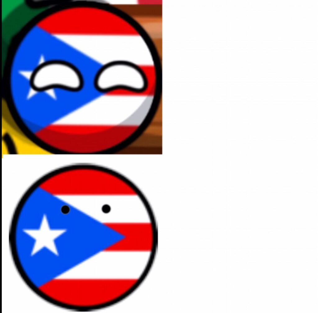 TlOn0C