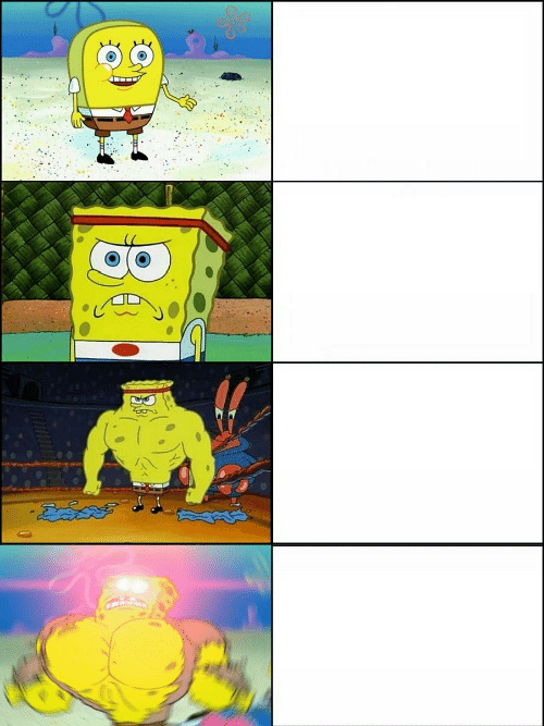 Tqpubq