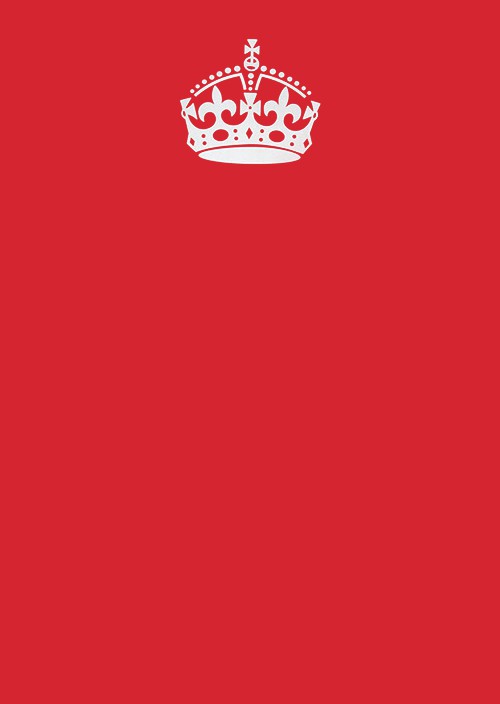 TrjGps
