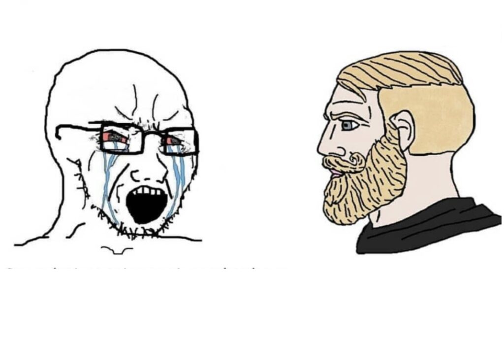 U1YE0C