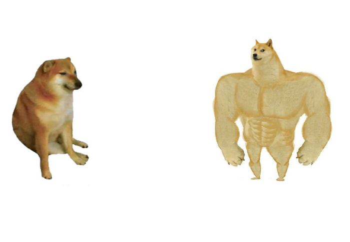UyBy73