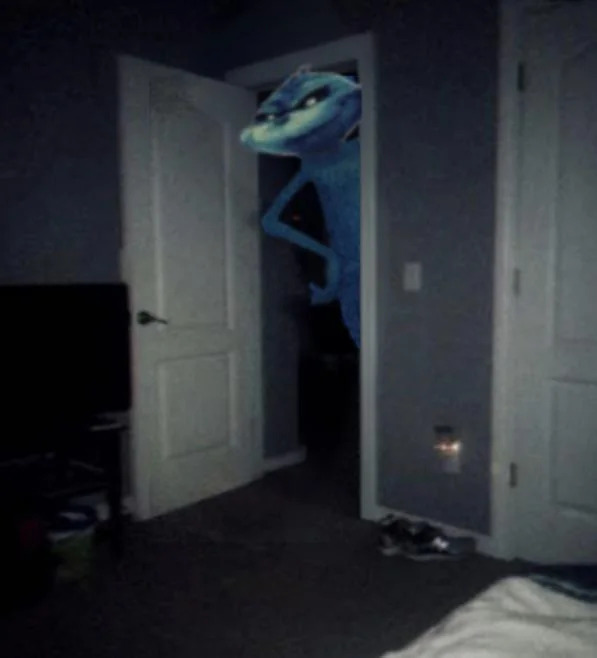 VCfEbM