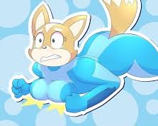 VNXcRv
