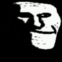 VpVsQL