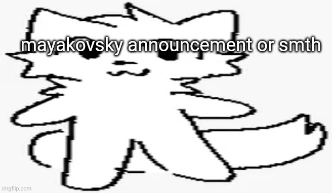 Vybfwa