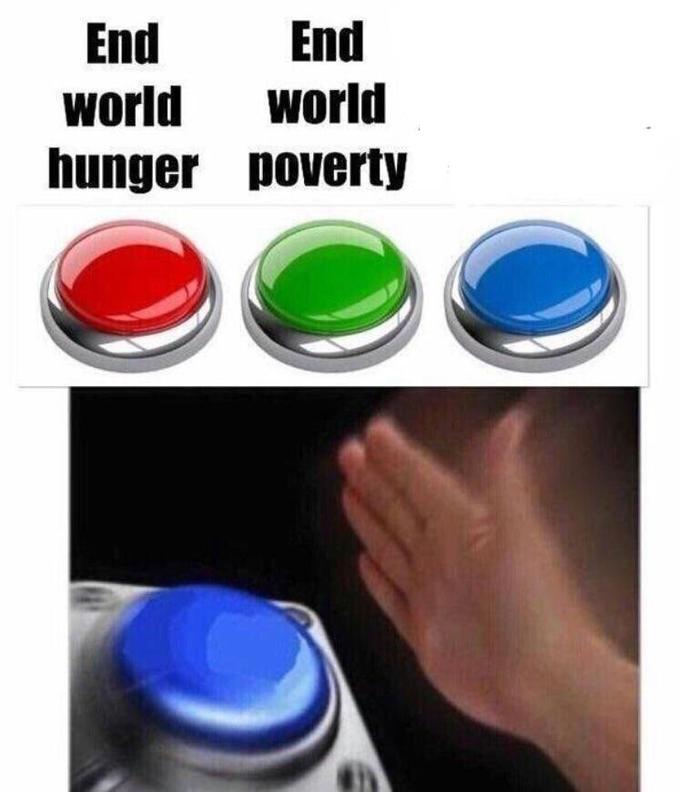 VyjThk