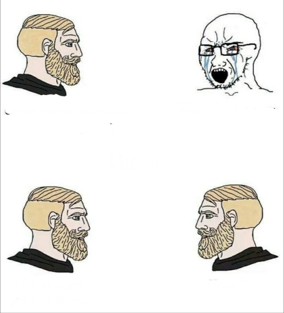 WNgJda