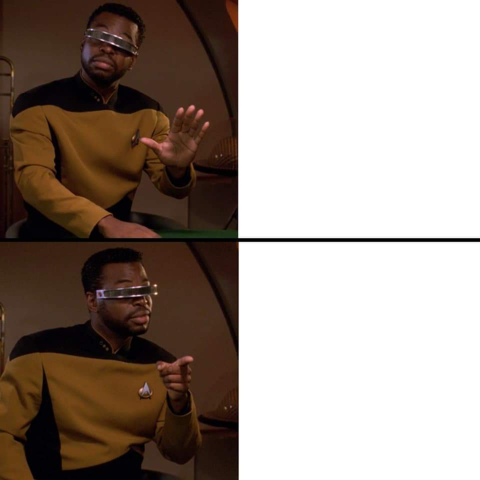 WlVHZd