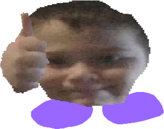 WzAWmj