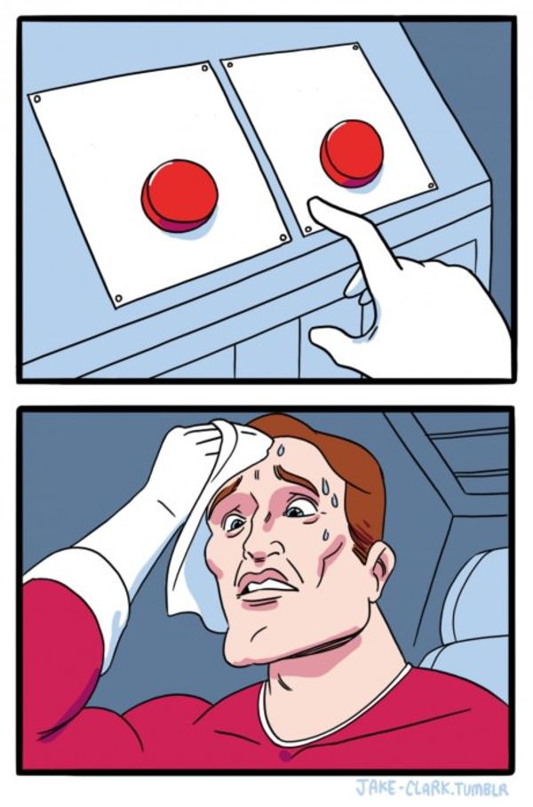 mia khalifa meme