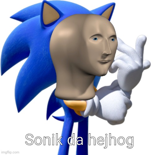 XIxaGH